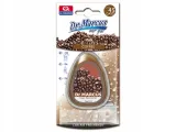 dr-marcus-car-gel-coffee