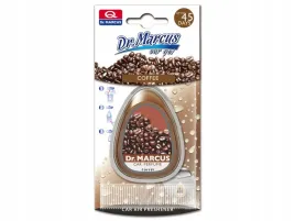 dr-marcus-car-gel-coffee