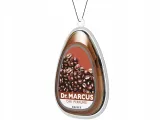 dr-marcus-car-gel-coffee-stan-nowy