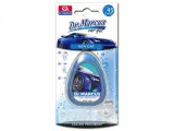 dr-marcus-car-gel-new-car
