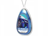 dr-marcus-car-gel-new-car-stan-nowy