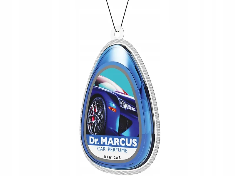 dr-marcus-car-gel-new-car