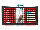 siatka-dobagaznika-20x40-plotek-za-nadkole-rzep