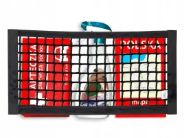siatka-dobagaznika-20x40-plotek-za-nadkole-rzep