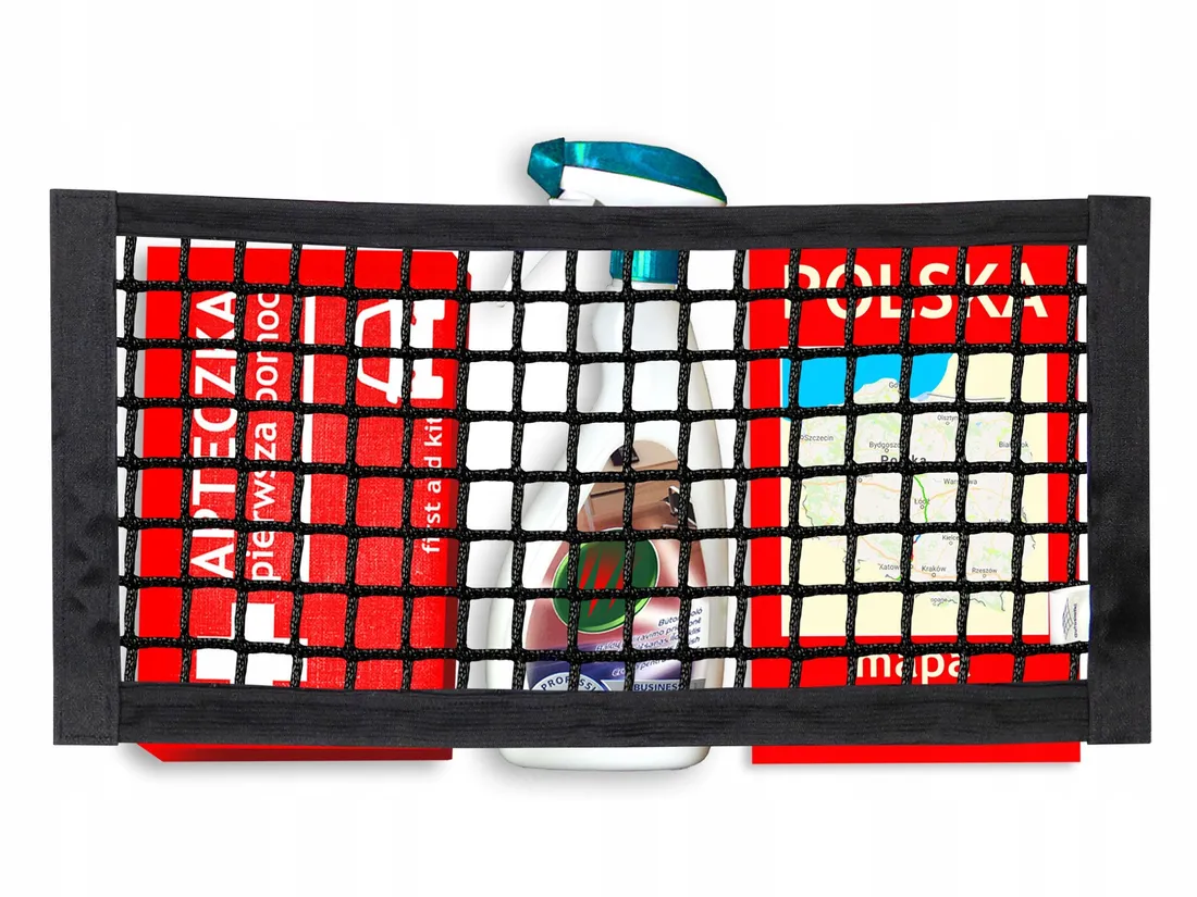 siatka-dobagaznika-20x40-plotek-za-nadkole-rzep