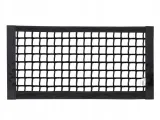 siatka-dobagaznika-20x40-plotek-za-nadkole-rzep-stan-nowy