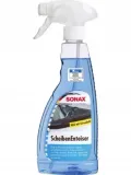 sonax-odmrazacz-do-szyb-500ml