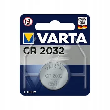 varta-bateria-profi-electronics-cr-2032