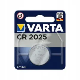 varta-bateria-profi-electronics-cr-2025
