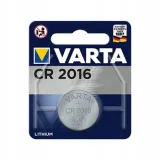 varta-bateria-profi-electronics-cr2016