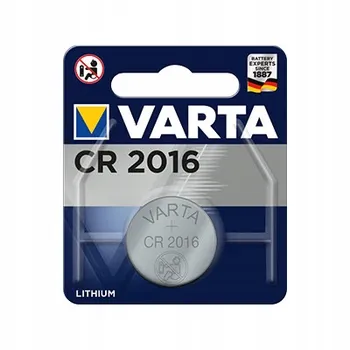 varta-bateria-profi-electronics-cr2016