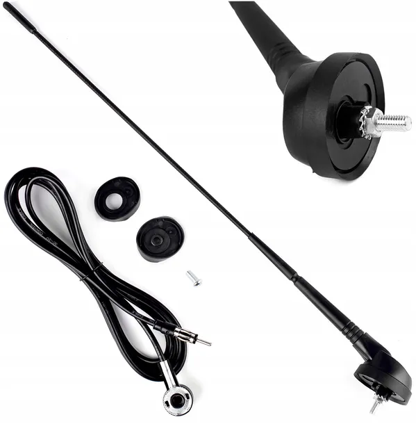antena-samochodowa-40cm