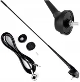 antena-samochodowa-40cm