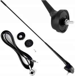 antena-samochodowa-40cm