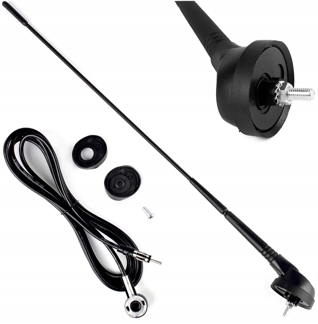 antena-samochodowa-40cm