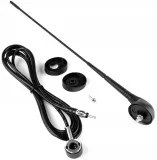 antena-samochodowa-40cm-stan-nowy