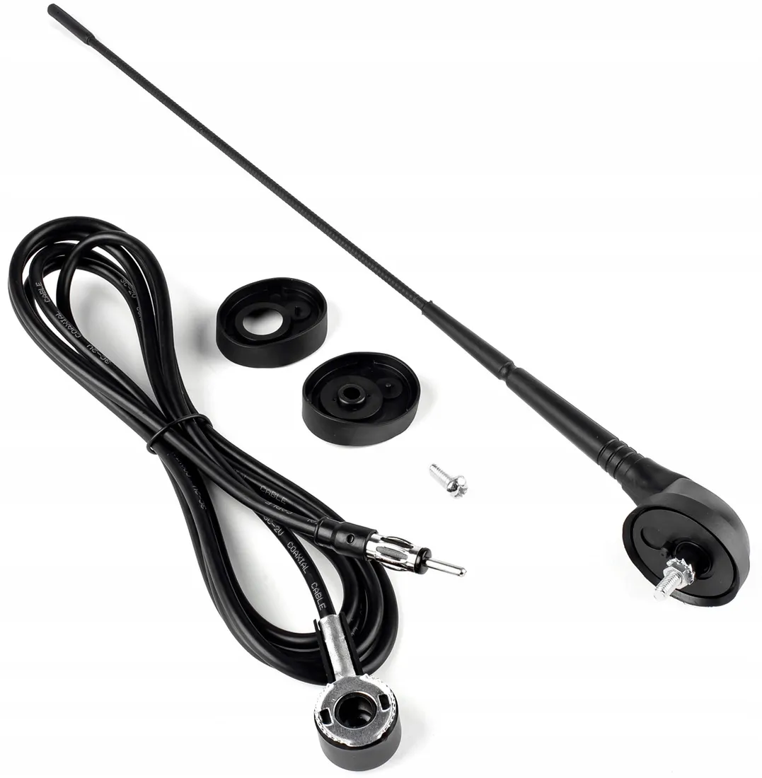 antena-samochodowa-40cm