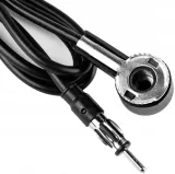 antena-samochodowa-40cm-stan-nowy