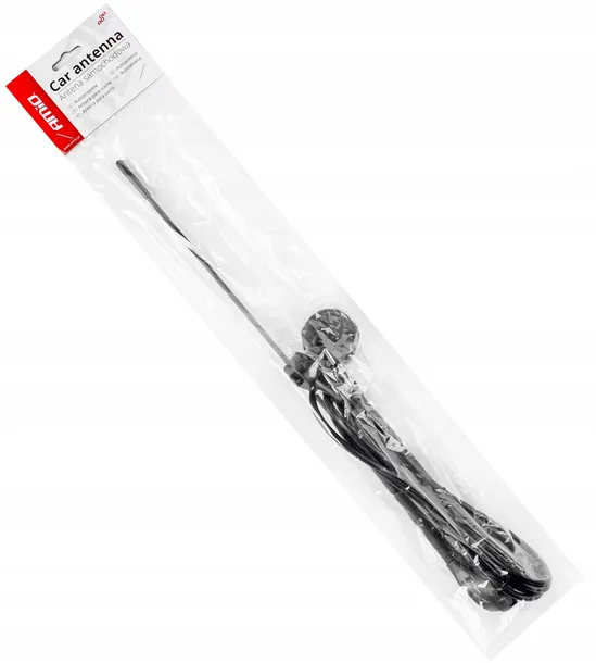 antena-samochodowa-40cm-stan-nowy