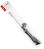 antena-samochodowa-40cm-stan-nowy