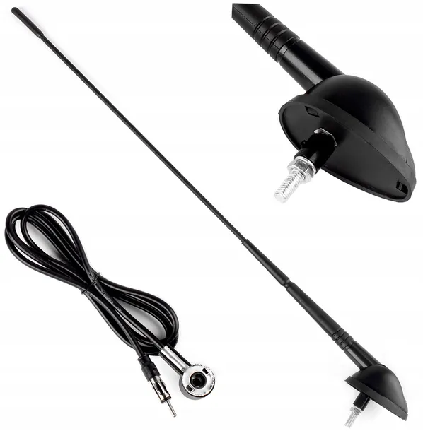 antena-samochodowa-40cm