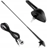 antena-samochodowa-40cm