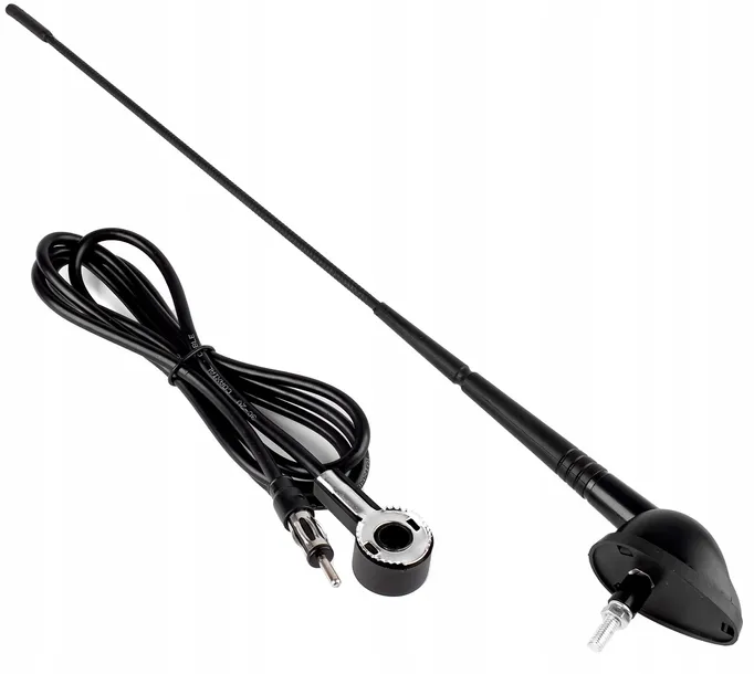 antena-samochodowa-40cm-stan-nowy