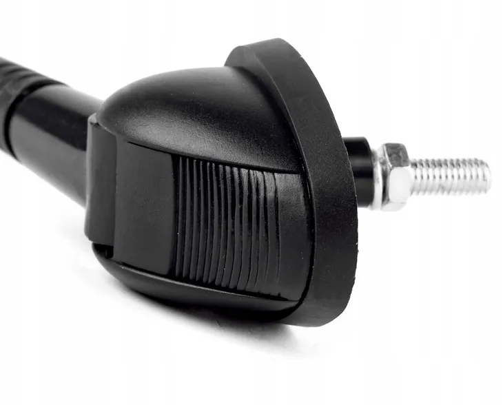 antena-samochodowa-40cm-stan-nowy