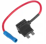 adapter-bezpiecznikowy-uni-x-2-bypass