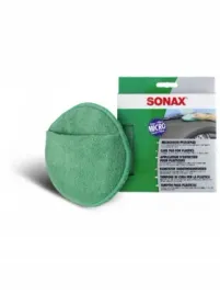 sonax-gabka-do-plastikow
