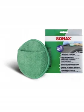 sonax-gabka-do-plastikow