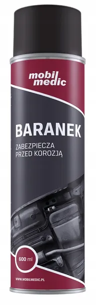 mobilmedic-baranek-600ml