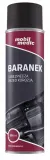 mobilmedic-baranek-600ml
