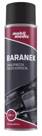 mobilmedic-baranek-600ml