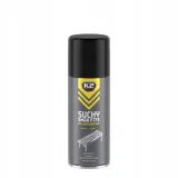 k2-suchy-smar-z-ptfe-400ml