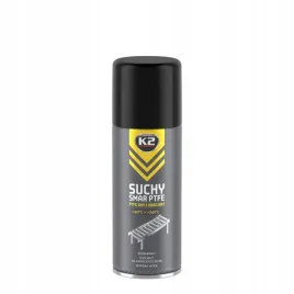 k2-suchy-smar-z-ptfe-400ml