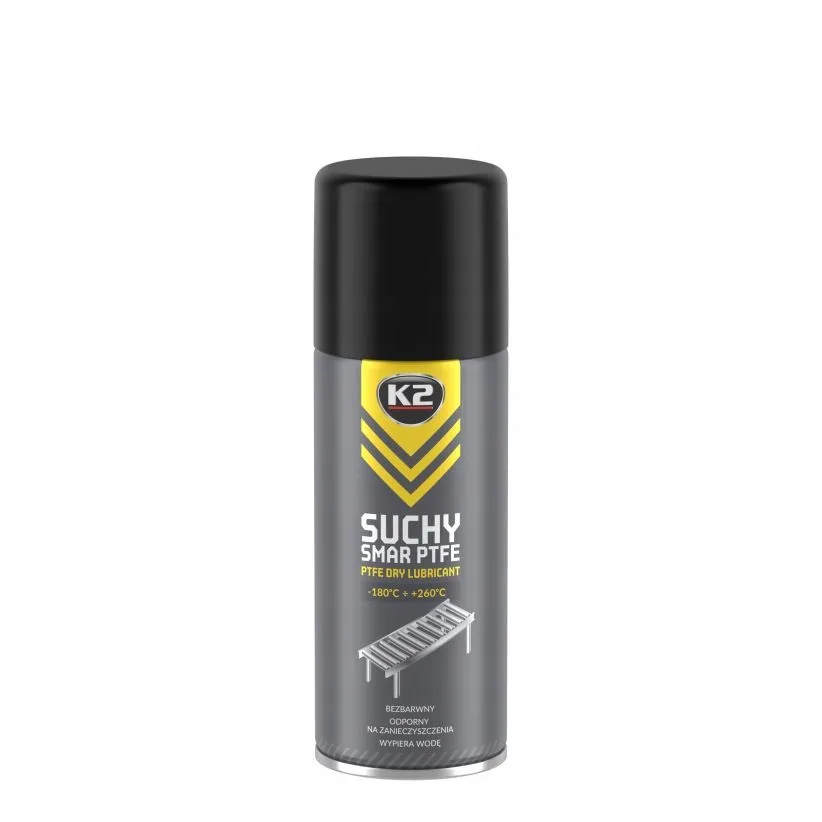 k2-suchy-smar-z-ptfe-400ml-stan-nowy