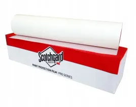 3m-scotchgard-4gen-samoregenerujaca-30x130