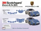3m-scotchgard-4gen-samoregenerujaca-30x130-producent-3m