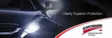 3m-scotchgard-4gen-samoregenerujaca-30x130-stan-nowy-producent-3m
