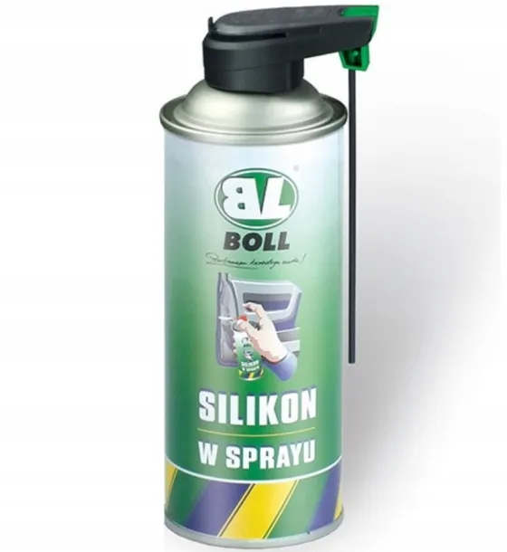 boll-silikon-spray-400ml