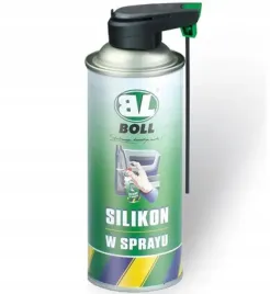 boll-silikon-spray-400ml
