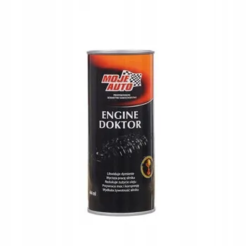moje-auto-engine-doktor-regenerator-silnika