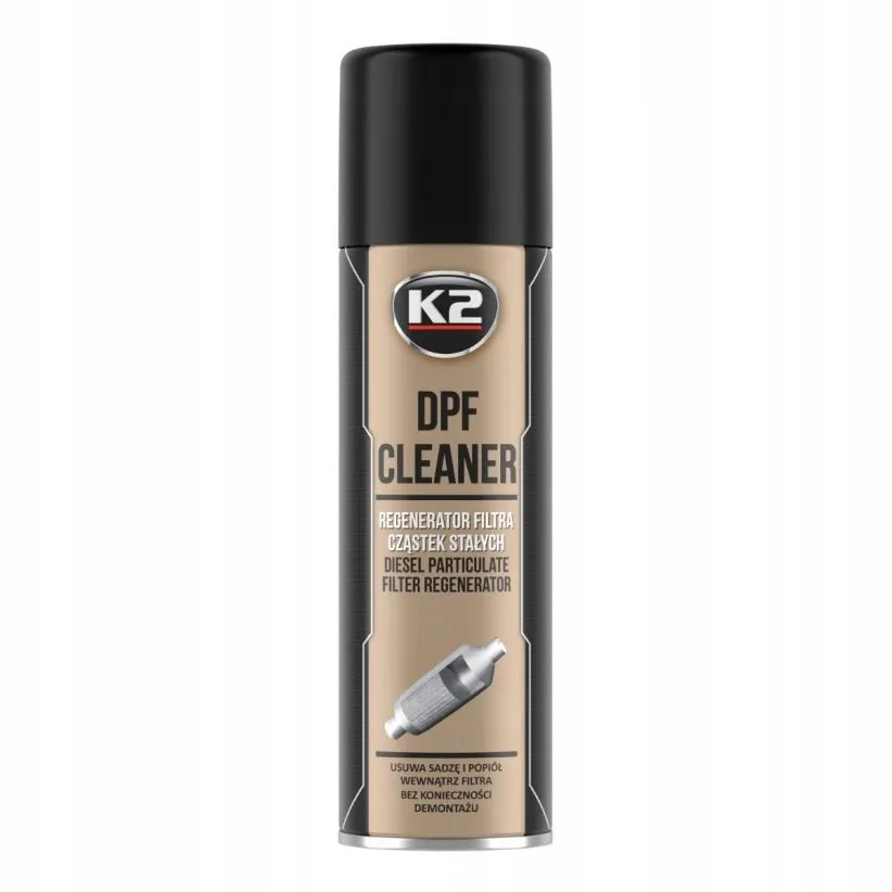 k2-dpf-cleaner-500ml-stan-nowy