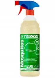 tenzi-mosquitos-1-l-s