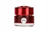 aroma-gel-zel-zapach-cherry