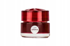 aroma-gel-zel-zapach-cherry