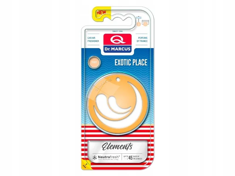 dr-marcus-elements-zawieszka-exotic-place