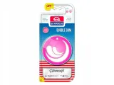 dr-marcus-elements-zawieszka-bubble-gum