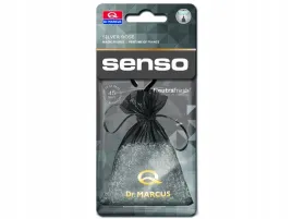 drmarcus-senso-magic-pearls-silver-rose